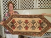 Sept 2011 Guild Meeting - Show & Tell        